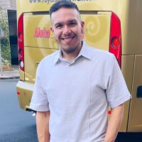 Xavier Hernandez