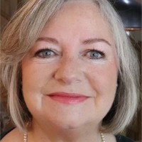 Susan Frend Good Enough Mother