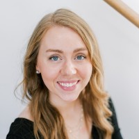 Olivia Pollard