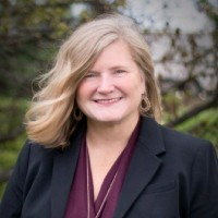 Annette Welsh-Kastner