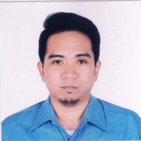 Kervin Jocson