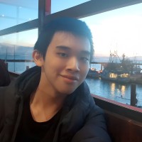 Benny Li