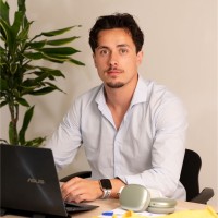 Maxence Grenon