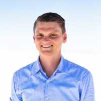 Christian Farley