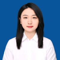 李冰清