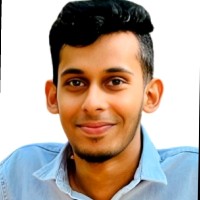 Ajmal Aseem