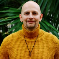 Hermes Giuseppe Sipsas