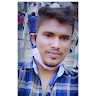 Suryamani Mohanty