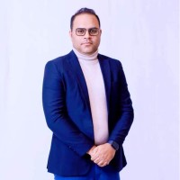 Jamsheed Puliyalil