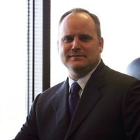 Larry Lewis