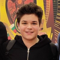 Stefan Kuyumdzhiev