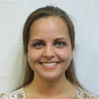 Jessica Mccormick