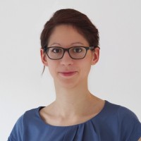 Julia Ringler