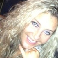 Kim Anderson-Arsenault