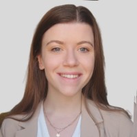 Léa Durand