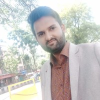 Swapnil Deshpande