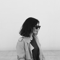 Konstantina Livaditi