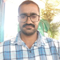 Lalit Saini