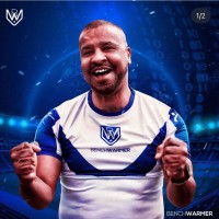 Carlos Chainho