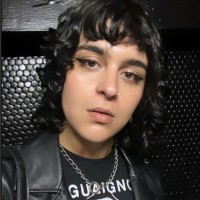 Nadia S.