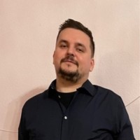 Chris Fleischer-Barták
