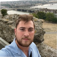 Adam Račko