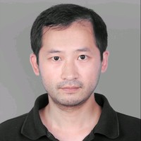 陶运兵
