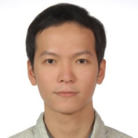 Po Chung (Marcus) Chen