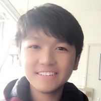 李文翰