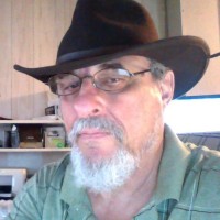 Richard E Atwood