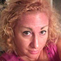 Corinne Daly