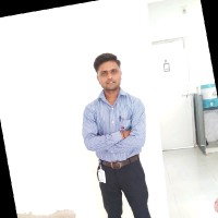 Shubham Kumar