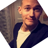 Kristian Ellingsen