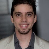 Hélder Saldanha Ferreira