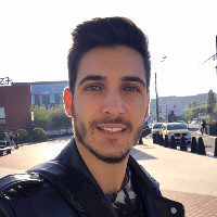 Alexandru Stanciu