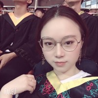 Linyao Li