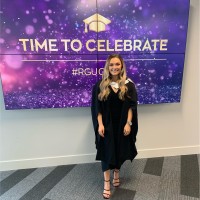 Kloe Grant