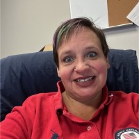 Andrea Bowling