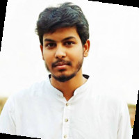 Mmr Shajib