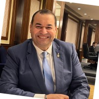 Abdelkader Elsopky
