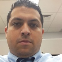 Oscar Alexis Torres Espitia