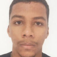 Pedro Henrique Costa da Silva