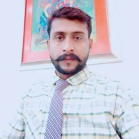 Sajid Ali