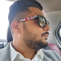 Imran Ansari