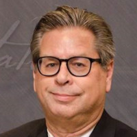 Marc Farmer