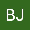 Bj Johnson