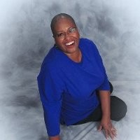 Tina Peeples
