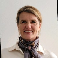 Ann-Louise Villefrance