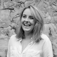 Jenny Gibson