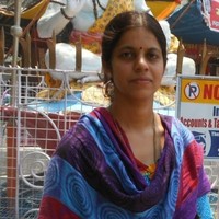 pramila perdoor